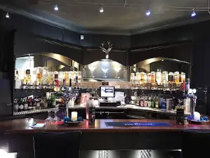 The Kastille
