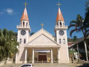 Igreja Matriz