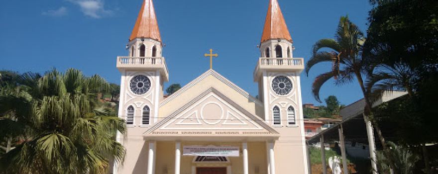 Igreja Matriz
