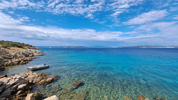 Beach Konobe