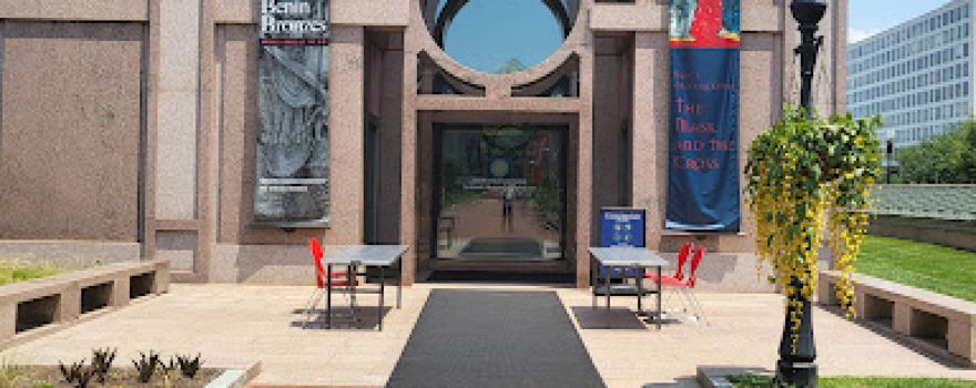 Ovuomaroro Gallery