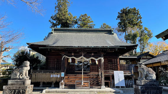 Motegi