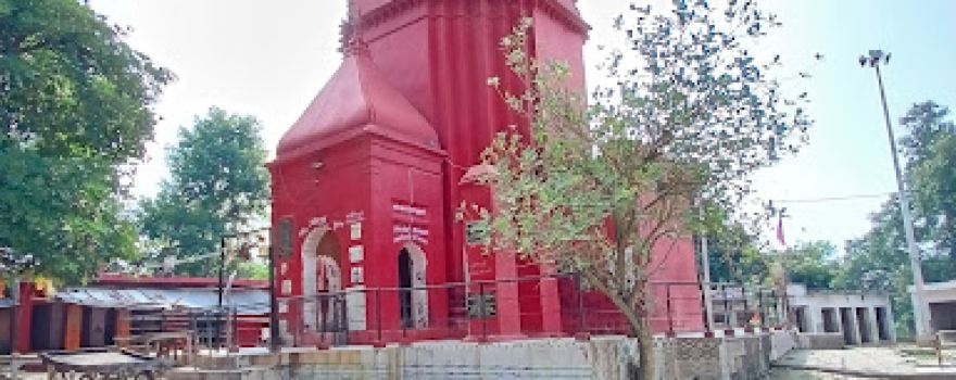Maurya