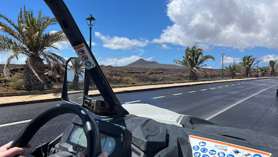 H2O Sports Lanzarote