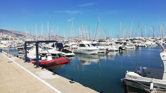 Altea