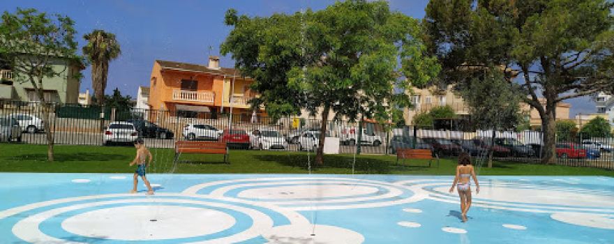 Parc