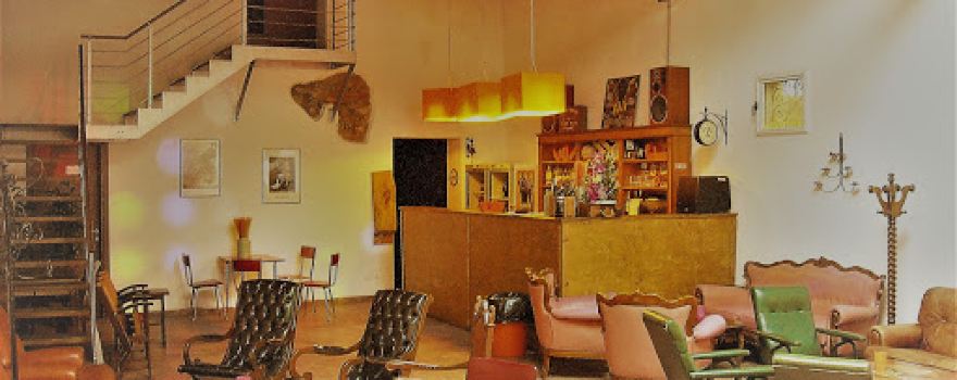 Livello Due Club