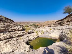 Kurdan waterfalls