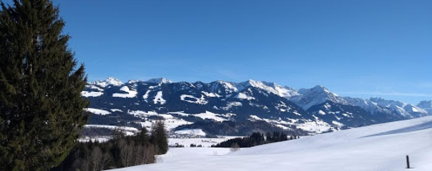 Wittelsbacher Höhe