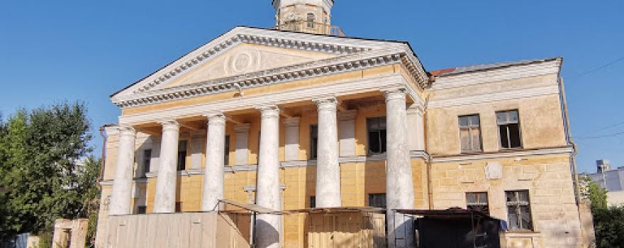 Pamyatnik Geroyu Sssr Kunavinu Grigoriyu Pavlovichu