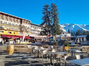 Auron (ski resort)