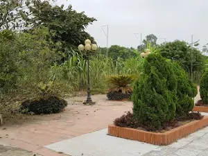 Chùa Tạu