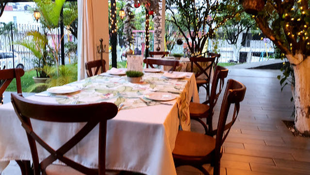 Andador Turistico Miguel Hidalgo, San Cristobal de las Casas; Chiapas.