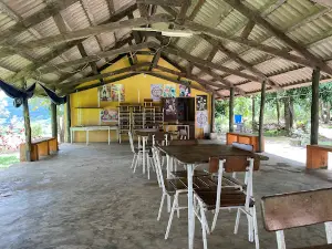 Kouma konda