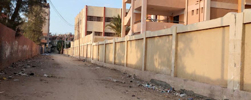 Abu_keber youth center