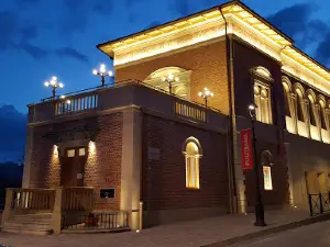 Teatro Politeama
