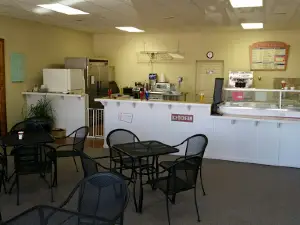 Tan-n-go Video