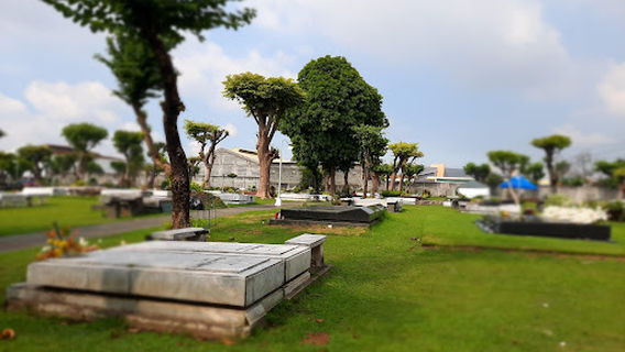 Paranaque