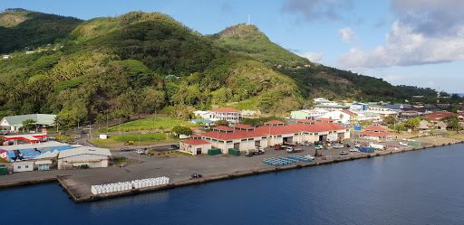 Raiatea