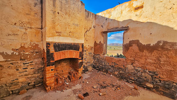 Leigh Creek