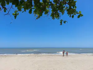 Вилла Бесерра