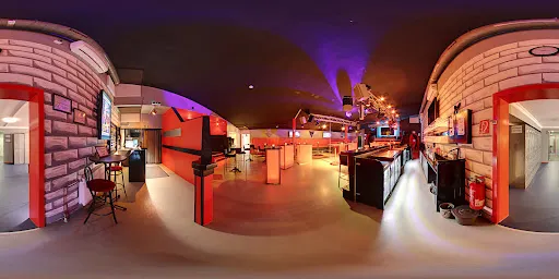 Swinger Club Quicky Rhein Neckar