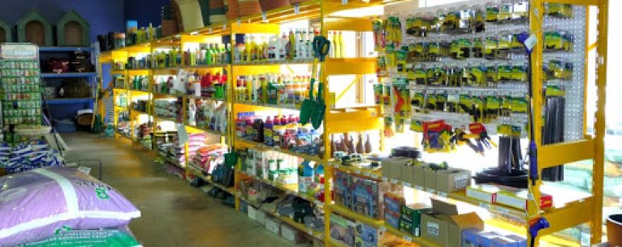 Better Pets and Gardens Wangara