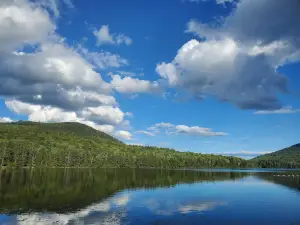 South Pond Recreation Area