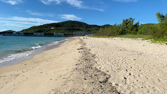 Kumejima