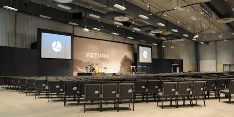 Mapleview Community Church