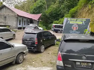 Aek Sipaulak Hosa Loja