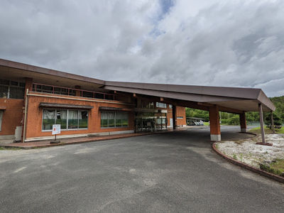 Fukuoka Pheasant Country Club