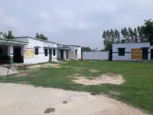 Badhya Fulwariya