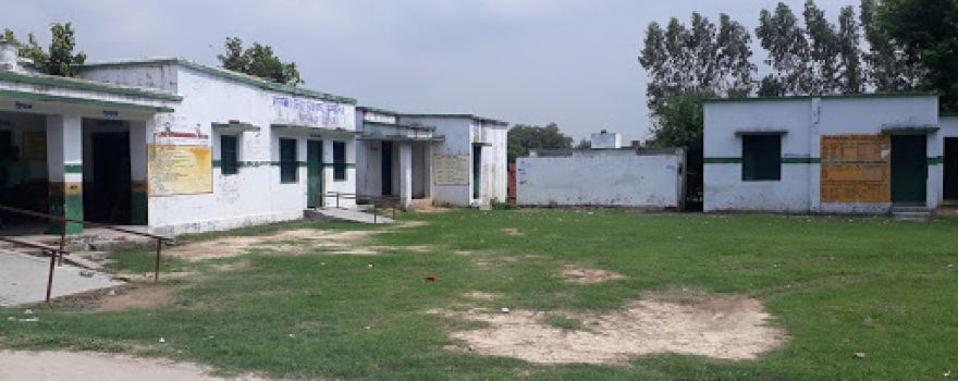 Badhya Fulwariya