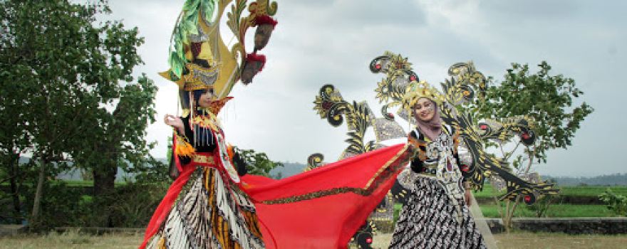 Lapangan Sepak Bola Muncang Bumiayu