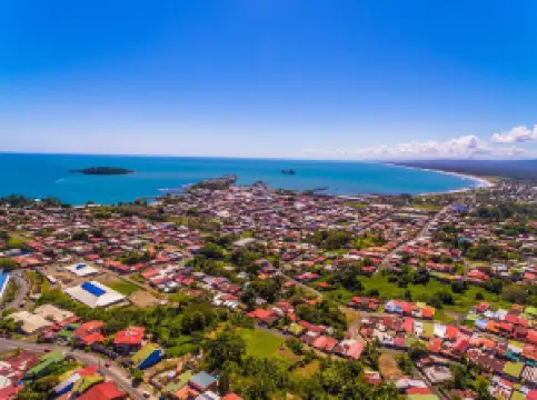 Parquesito Asis Esna