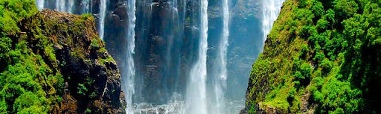 travel