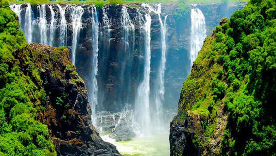 Niagara