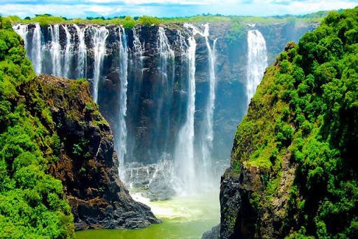 niagara
