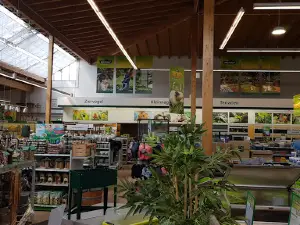Dehner Garten-Center
