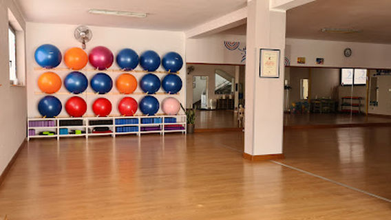 Assemini