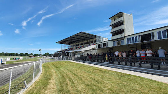 Matamata