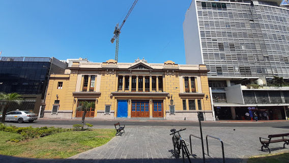 Lima