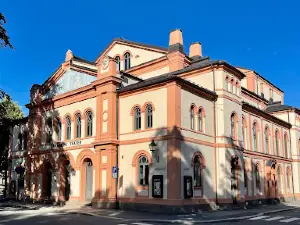 Drammen Theater