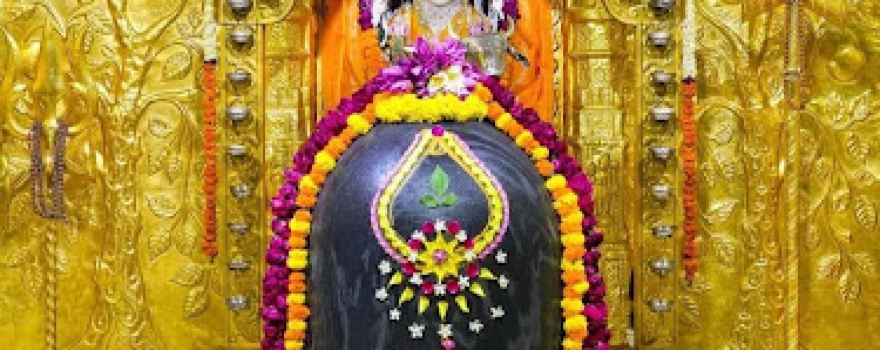 Maa Durga Mandir Jamuna Dham