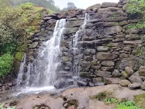 Ambe Hatvij (आंबे हातविज)