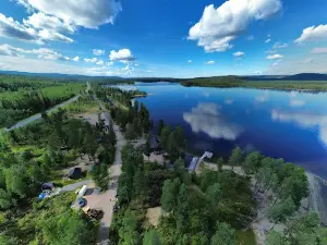 Kojbyns Camping & Restauran