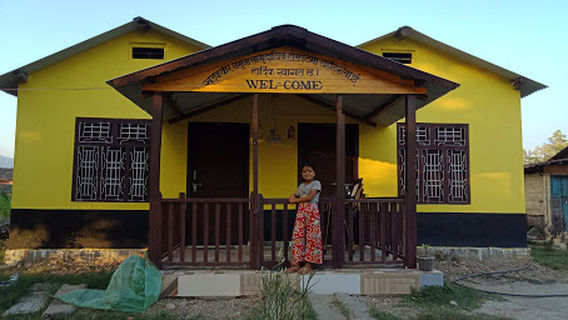 Kohalpur