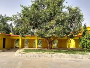 Shobhan Sarkar