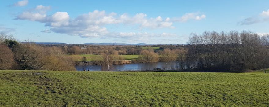 RiverShack CIC (Boat Trips & Hire)